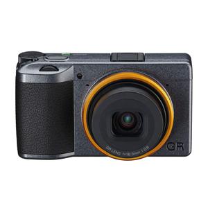 Street Edition DSLR <b>Camera</b> Bundle with 64GB SD Card and Spare <b>Battery</b> CMOS Sensor HD Feature Option with 3 Items - Product Image 5
