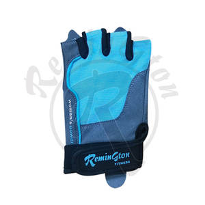 New Arrival Long <b>Wrist</b> <b>Weight</b> Lifting Gym Gloves for Men Sports Workout Fitness Training Gloves - Product Image 1