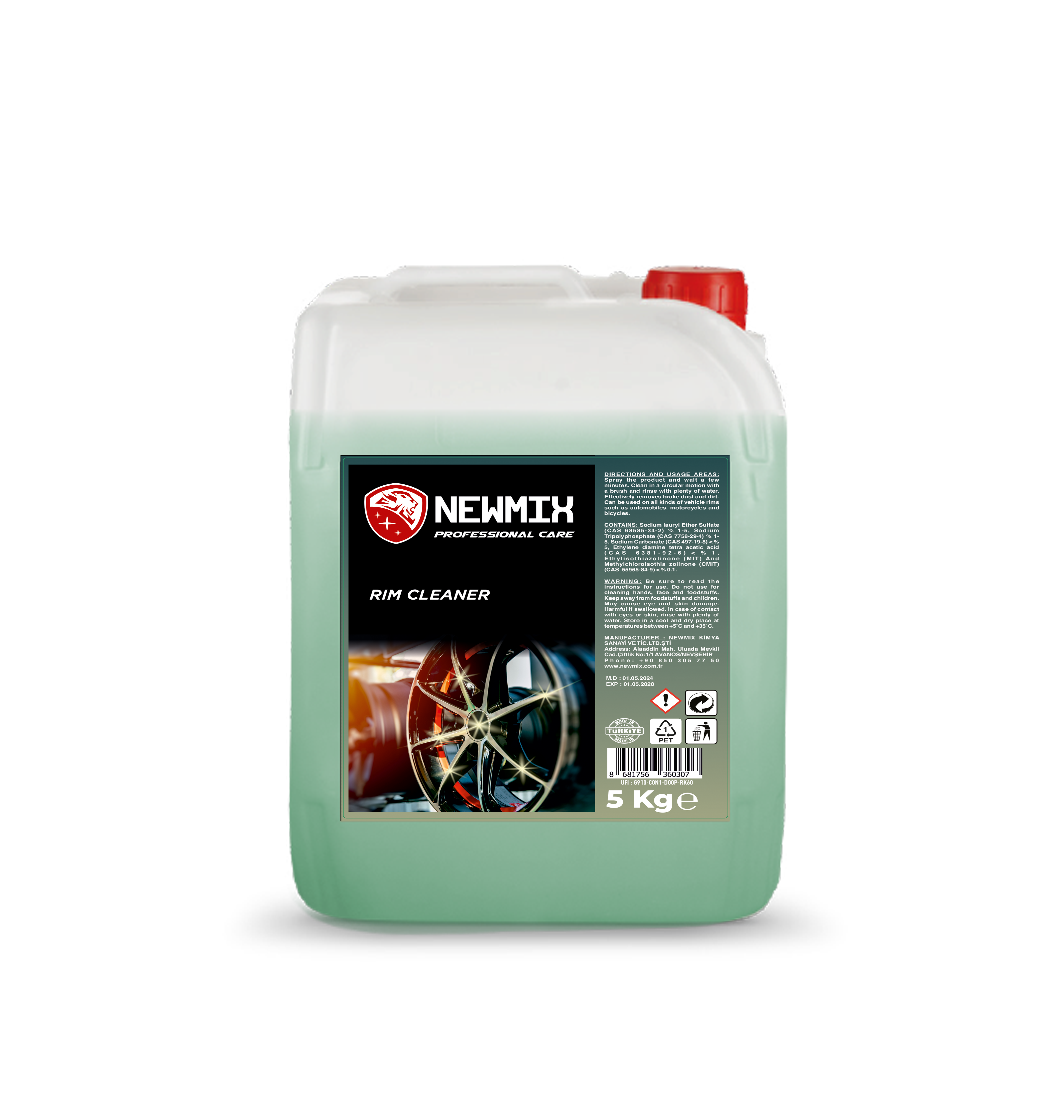 สีเขียวอ่อน