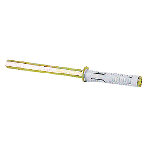 Bisagra de pared 10 x 150 - Orificio 12 - Product Image 1