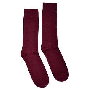 Vente en gros Custom Made Chaussettes de haute qualité pour hommes Respirant Casual Logo Design Bottom Athletic Sportwear Spandex/Polyester - Product Image 1
