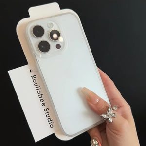 Funda Protectora para Teléfono a Prueba de Golpes al por Mayor para iPhone 16 15 14 13 12 Pro Max - Product Image 6