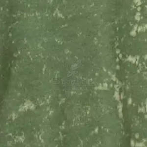 Servicio OEM Venta al por mayor Hombres Lavado ácido Sudaderas con capucha Último diseño hecho en Pakistán Basics Lavado ácido Sudaderas con capucha - Product Image 6