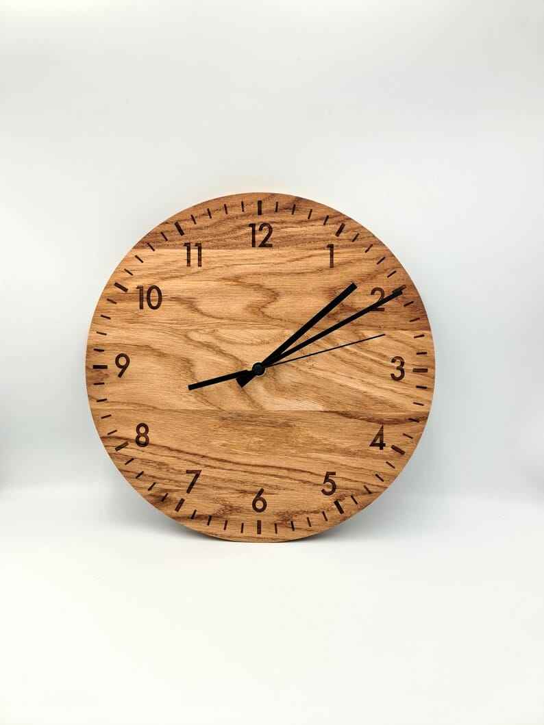 กำหนดเอง