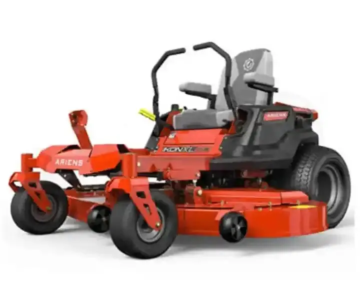 Лидер продаж, косилка Ariens IKON XD 52 дюйма 23 л.с. с нулевым поворотом 915267 62 42