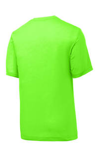 เสื้อยืดแขนสั้น Sport-Tek - Product Image 5