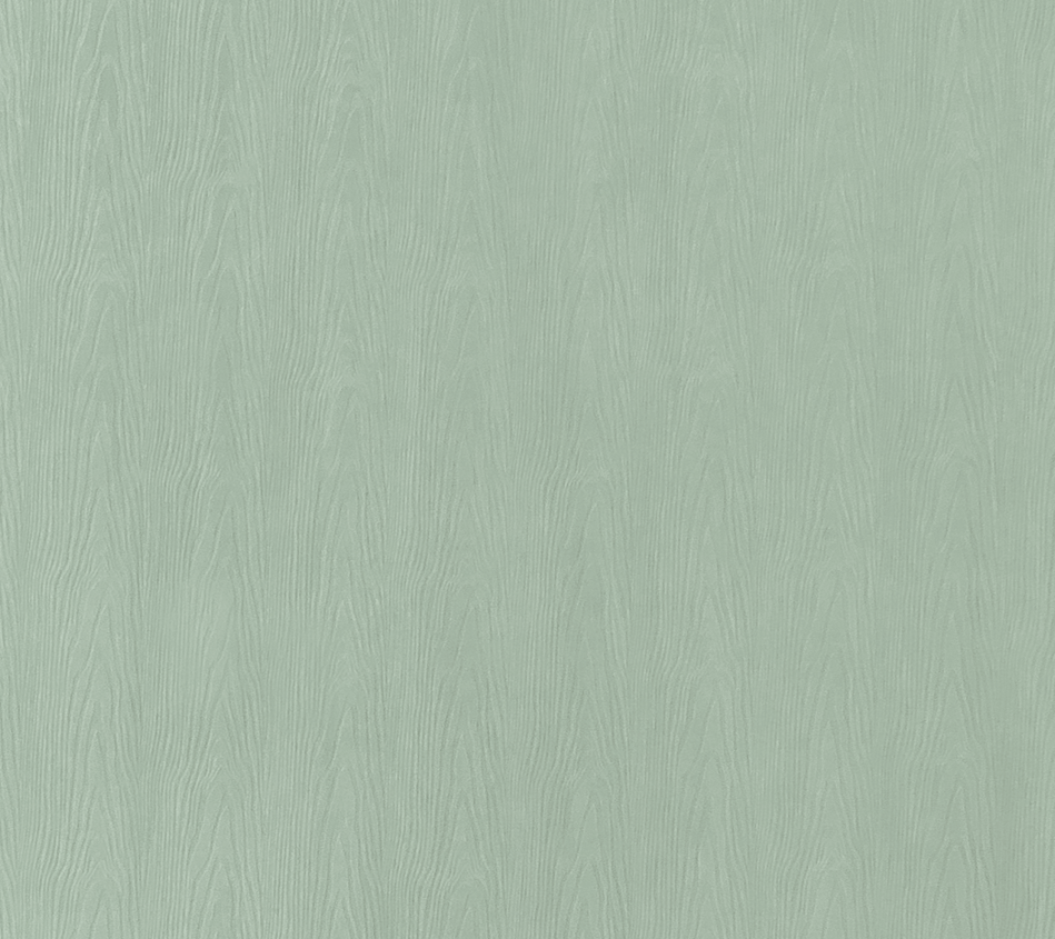 สีเขียวเสจ