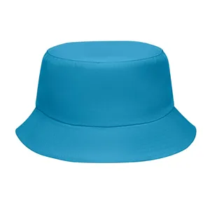 Sombrero de Pescador EMMER Personalizable para Artículos Promocionales - Product Image 6