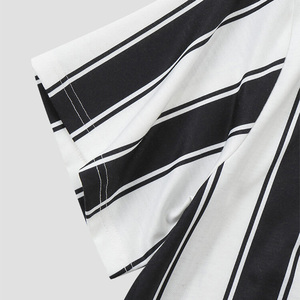 <b>Half</b> <b>Sleeves</b> T-<b>Shirts</b> For Man Casual Wear Men's Clothing T-<b>Shirts</b> In Custom Color Summer Wear Plan Dyed Men's T-<b>shirts</b> - Product Image 3