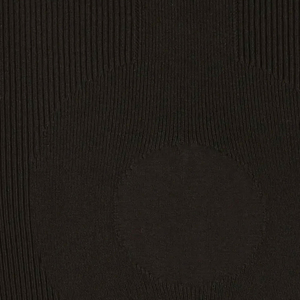 Camisetas de Tirantes Deportivas Personalizadas Transpirables de Poliéster/Algodón con Cuello en V para Hombre, Estilo Urbano, Tejido Waffle, para Gimnasio y Fitness, 240g - Product Image 4