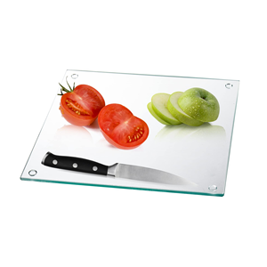 Juego de utensilios de cocina y restaurantes de tamaño personalizado - Product Image 2