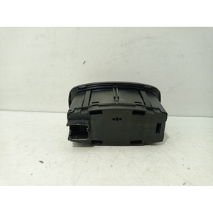 INTERRUPTOR DE CONTROL DE LUZ FORD Puma Serie 2430314 B7JA/B (19>) - Product Image 3