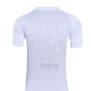 Uniforme de fútbol de Color personalizado de calidad superior Ropa deportiva Uniforme de fútbol de Venta caliente Hecho en Pakistán - Product Image 6