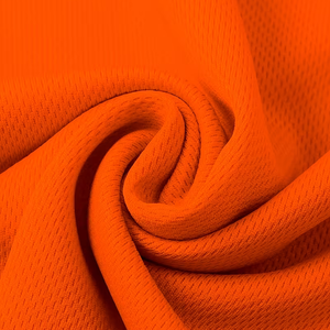 Camiseta Polo al por Mayor 2026, 100% Algodón, Logotipo Bordado, Camisetas Polo Lisas, Camisetas Polo de Golf, Camiseta Polo Personalizada - Product Image 5