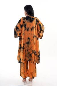 Ropa de verano para mujer - Product Image 3