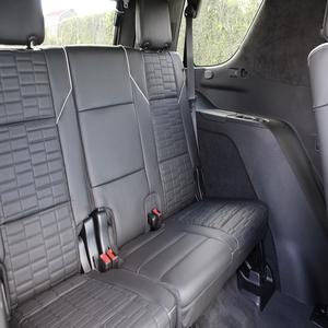 ¡Oferta Imperdible! Cadillac Escalade V 2023 Súper Limpio, Motor V8 Supercargado de 682 hp, 4x4, Visión Nocturna, SUV de Lujo - Product Image 5