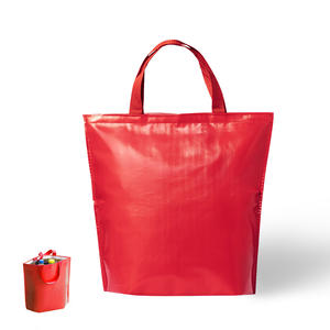 Cool Bag / Take Away / Bags / Summer and Beach-Bolsa de verano y playa - Product Image 1