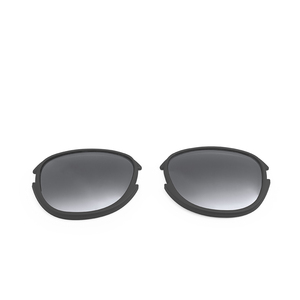 Lentes Eventos y Fiesta Outlet 2017 - Product Image 1
