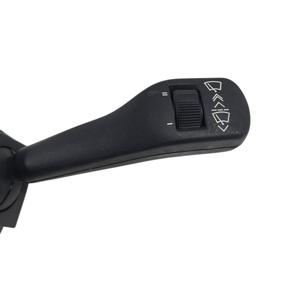 INTERRUPTEUR DE PHARE DROIT BMW X3 1ère Série 8363669M (04>10) - Product Image 3