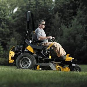 GROSSE VENTE LUBAs 2 AWD 5000x et 10000x : Tondeuse à gazon robotisée sans fil périmétrique, commande par application et par la voix avec Alexa, achetez 5, obtenez 2 gratuits - Product Image 4