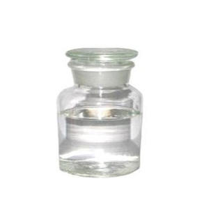 Fournisseur d'usine, agent auxiliaire chimique de qualité supérieure, plastifiant DBP, pureté de 98%, agents auxiliaires de revêtement - Product Image 6