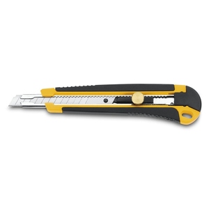 Tagliametallo con 3 lame e ruota 140x9 mm. (3 Claveles 00212) - Product Image 1