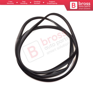 ซีล A1247800298แบบเลื่อนซันรูฟ BSR550อะไหล่รถยนต์ทำจากตุรกี - Product Image 6