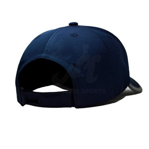 Casquettes de baseball modernes conçues pour les activités de plein air, fabriquées avec des panneaux durables et une finition soignée. - Product Image 2