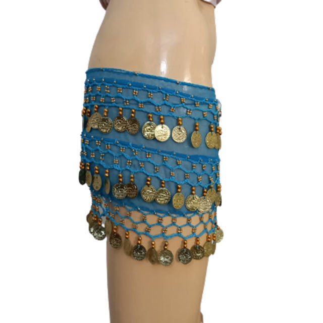 กำหนดเอง