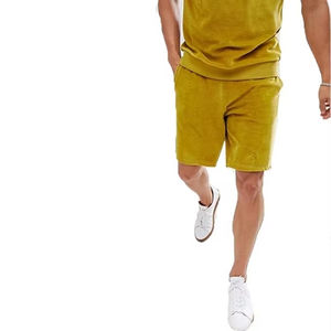 Sudadera con capucha informal para hombre, novedad en venta al por mayor, sudaderas de manga larga transpirables de secado rápido, ropa de invierno sostenible bordada - Product Image 4