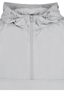 Chaquetas cortavientos de alta calidad de moda Casual WearMen fabricación exigente chaquetas duraderas para hombre chaqueta suave para hombre - Product Image 6