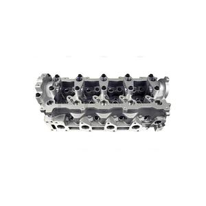 SİLINDİR KAPAĞI trasportatore T4 1 9 8MM