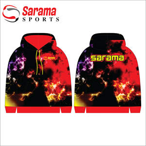 Sudaderas con capucha de alta calidad para hombre, nuevo estilo de invierno, 2021 - Product Image 2