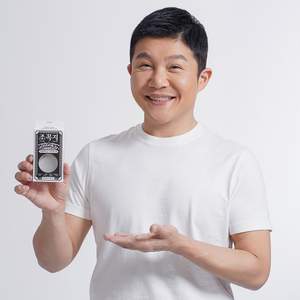 [SHYENCE] Joggokzi_Cubierta de pezón de silicona Premium Mayor adherencia y durabilidad con silicona Buen producto en Corea - Product Image 2