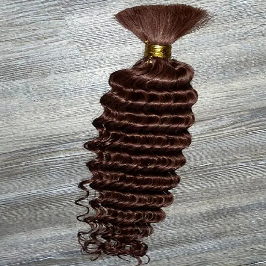 LIQUIDATION DE STOCK VENTE REMISE 12A GRADE CUTICULE ALLIGNÉ CHEVEUX HUMAINS INDIENS FIN SAINE EXTENSIONS DE CHEVEUX NON TRAITÉS