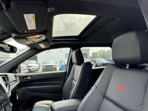 2025 prix pas cher dDodg-eeeee dDur-angoooooo GT - Product Image 6