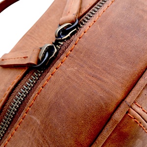 Bolsa para Portátil Ecológica con Logotipo Personalizado en Color, 13 y 15.6 Pulgadas, para Actividades al Aire Libre, para Hombres y Mujeres, Antirrobo, Resistente a Terremotos - Product Image 3