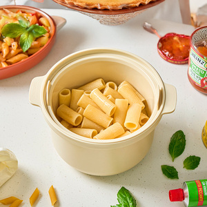 Calobowl อุปกรณ์หม้อต้มแคลอรี่เทคโนโลยีเกาหลีลดลง - Product Image 5