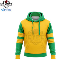 Integral OEM personalizado barato uniformes de fútbol americano Paquete de oferta Premium equipo de fútbol desgaste bolsas uniformes Accesorios - Product Image 2