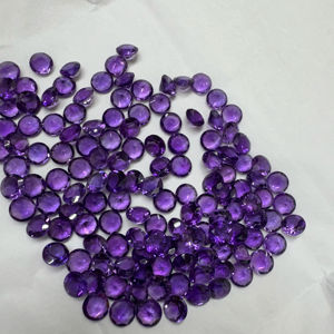 Venta caliente Mystic Quartz Magic Green Piedra preciosa natural tratada térmicamente - Product Image 1