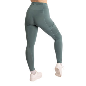Bas quantité minimale de commande Confortable Culotte D'équitation Pantalon D'équitation De Haute Qualité À Séchage Rapide En Gros Pantalon D'équitation - Product Image 3