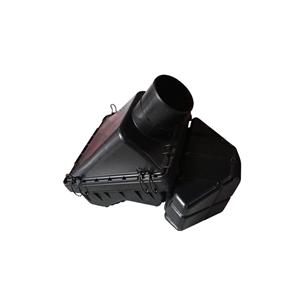 Caja de Filtro de Aire GREAT WALL MOTOR Serie Hover (06>) 1109100-K01 Gasolina - Product Image 1