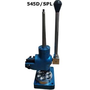 <b>Ring</b> Expander Cum Bender with 2 <b>Plate</b> jeweller tools - Product Image 2