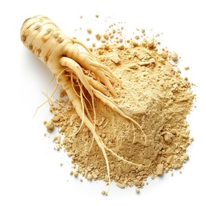 Toptan miktar hindistan'dan en iyi fiyata % 100% saf ve organik % <span class=keywords><strong>ginseng</strong></span> kökü ekstraktı toz