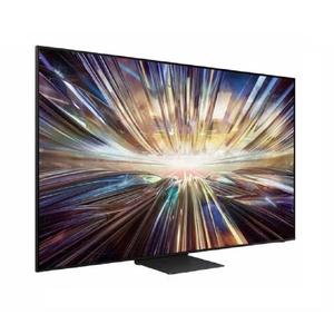 La puce AI grand écran QN900D Smart TV 85 pouces permet d'obtenir une excellente expérience audiovisuelle - Product Image 2