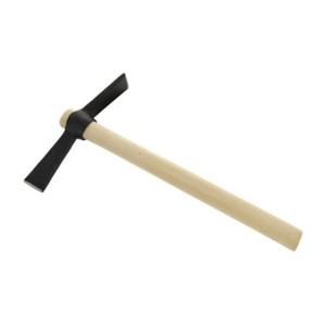 Martellina Malpeggio 500 G con Manico - Product Image 1