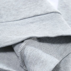 Sudadera de Invierno para Hombre, Último Estilo, Calidad Premium, Ecológica, Secado Rápido, Tejido Casual de Algodón/Poliéster - Product Image 6