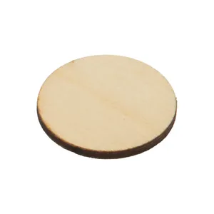 ColoCoin Carrello in Legno Ecologico con Gettoni, Giocattoli Promozionali e Gadget - Product Image 2