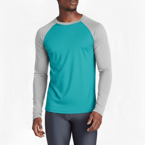 Rashguard personnalisé BJJ à manches courtes compression fit top pour jiu jitsu MMA grappin lutte et pas de gi équipement d'entraînement pour les athlètes - Product Image 5