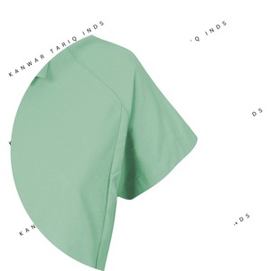 เสื้อยืดลำลองแนวสตรีทสำหรับผู้ชายเสื้อเดรสลำลองเสื้อยืด100% ผ้าฝ้ายพิมพ์ลายดิจิตอลทรงโอเวอร์ไซส์ - Product Image 6